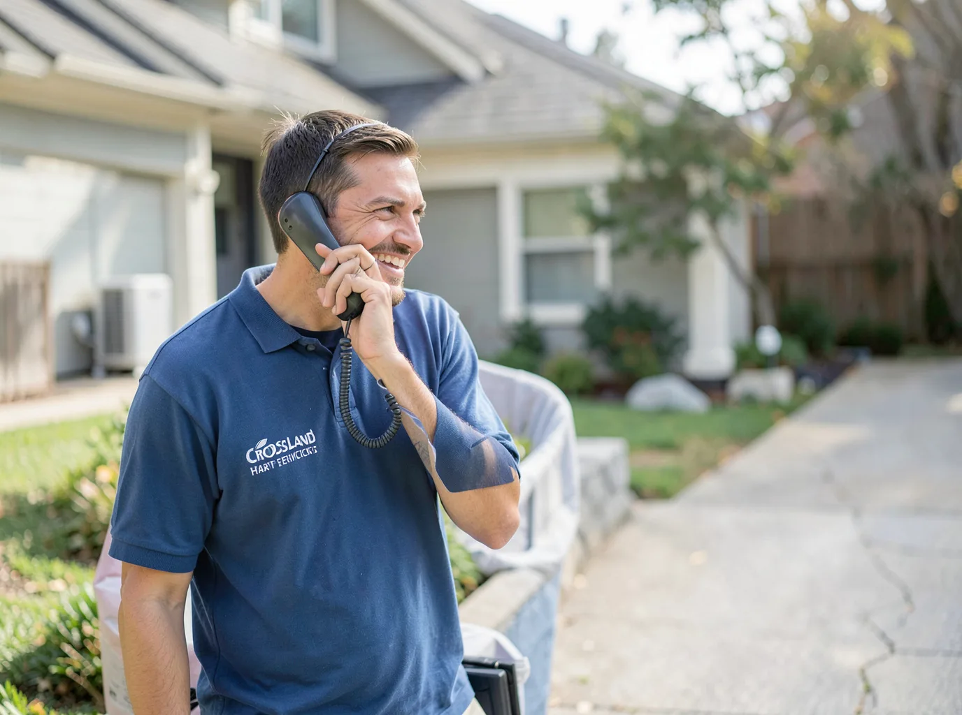 Heat Pump Installation Bellvue, CO FAQs